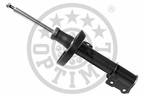Optimal A-3065GR Front right gas oil shock absorber A3065GR