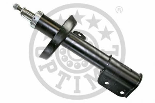 Optimal A-3067GR Front right gas oil shock absorber A3067GR