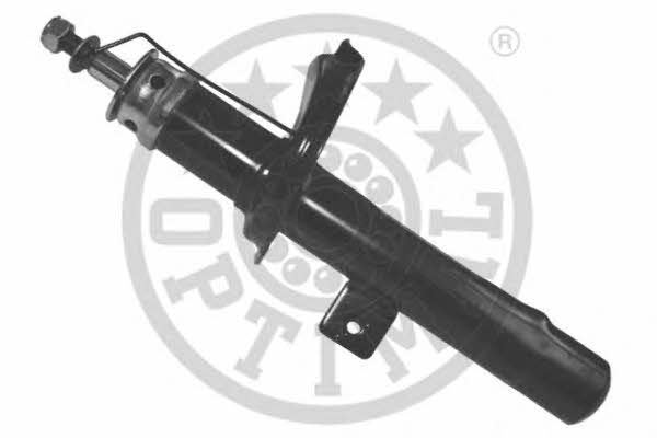 Optimal A-3068GR Front right gas oil shock absorber A3068GR
