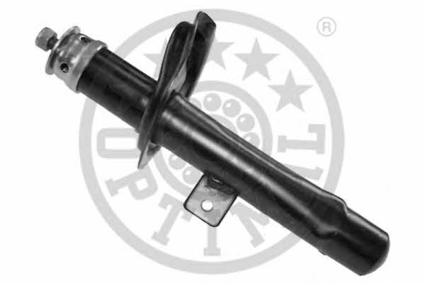 Optimal A-3068HR Oil, suspension, front right A3068HR
