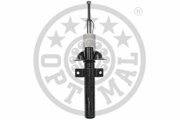 Optimal A-3070G Front oil and gas suspension shock absorber A3070G