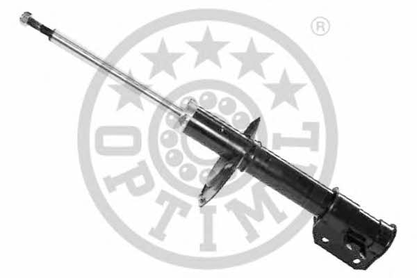 Optimal A-3071G Front oil and gas suspension shock absorber A3071G