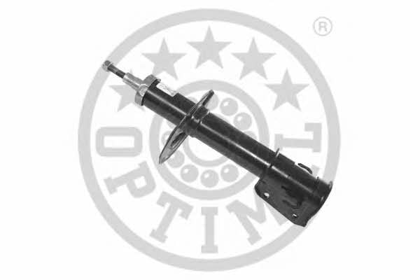 Optimal A-3073G Front oil and gas suspension shock absorber A3073G