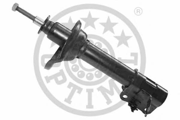 Optimal A-3076HR Rear Right Oil Shock Absorber A3076HR