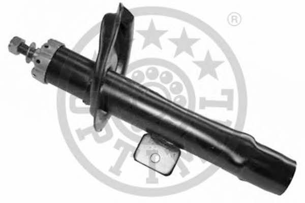 Optimal A-3095HR Oil, suspension, front right A3095HR