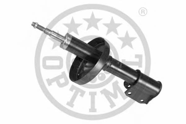 Optimal A-3098H Front oil shock absorber A3098H