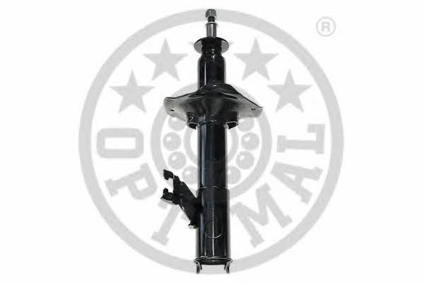 Optimal A-3099HR Oil, suspension, front right A3099HR