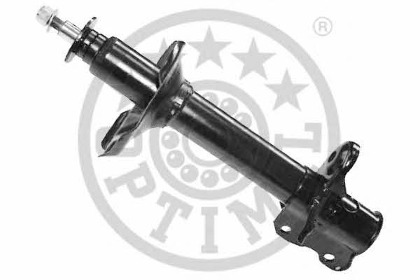 Optimal A-3100HR Rear Right Oil Shock Absorber A3100HR