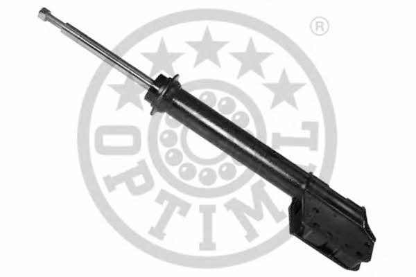 Optimal A-3102G Front oil and gas suspension shock absorber A3102G