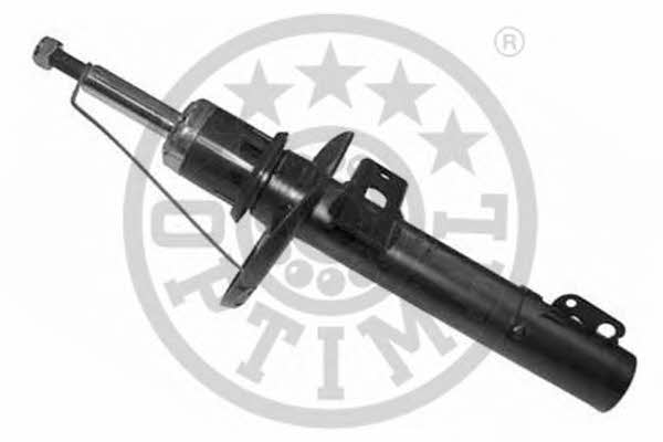Optimal A-3104G Front oil and gas suspension shock absorber A3104G