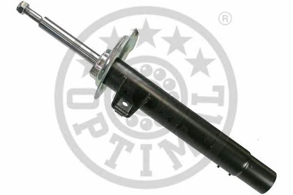 Optimal A-3105GR Front right gas oil shock absorber A3105GR