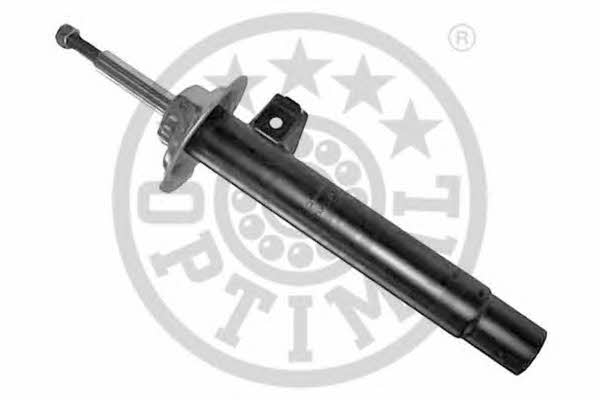 Optimal A-3108GR Front right gas oil shock absorber A3108GR