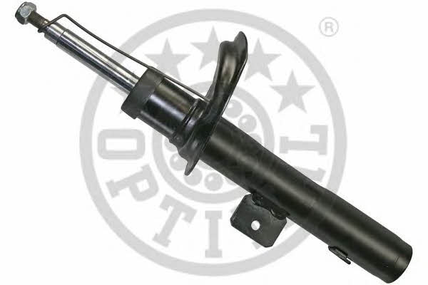 Optimal A-3109GR Front right gas oil shock absorber A3109GR