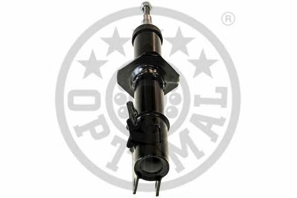 Optimal A-3111HR Oil, suspension, front right A3111HR