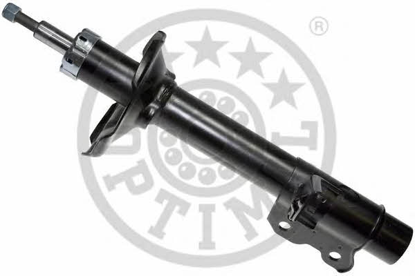 Optimal A-3139HR Rear Right Oil Shock Absorber A3139HR