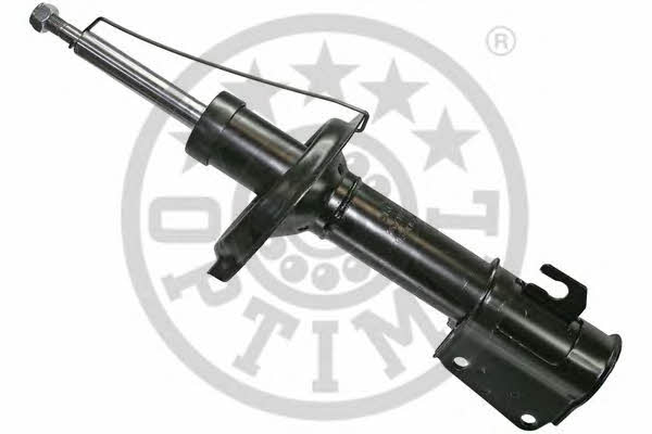 Optimal A-3140G Front oil and gas suspension shock absorber A3140G
