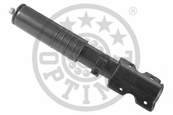 Optimal A-3143H Front oil shock absorber A3143H