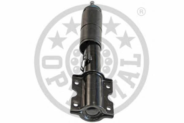 Optimal A-3144G Front oil and gas suspension shock absorber A3144G