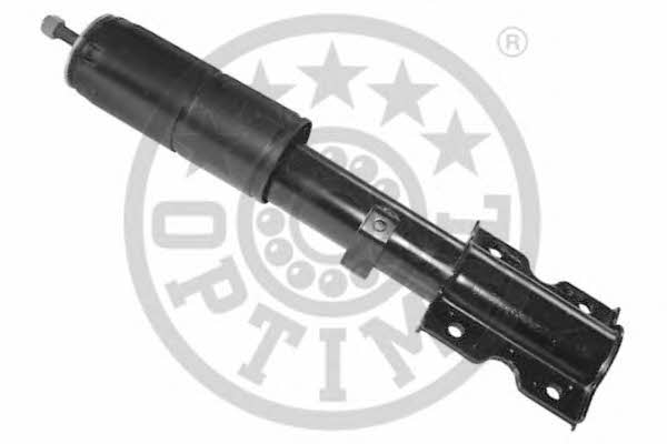 Optimal A-3144H Front oil shock absorber A3144H