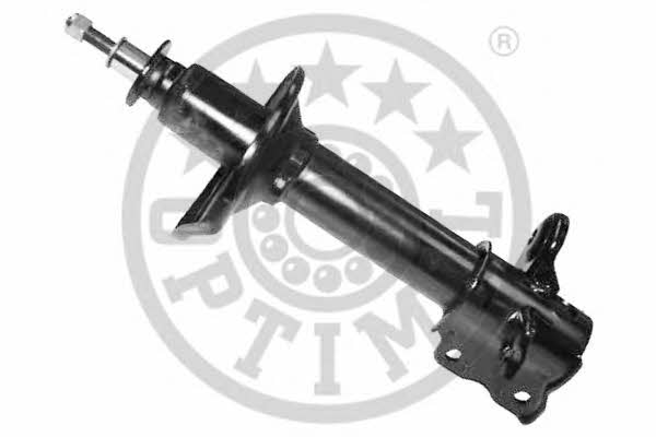 Optimal A-3147HR Rear Right Oil Shock Absorber A3147HR