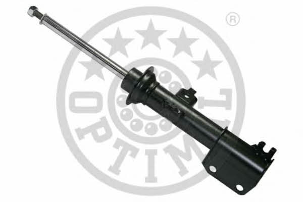 Optimal A-3148G Front oil and gas suspension shock absorber A3148G