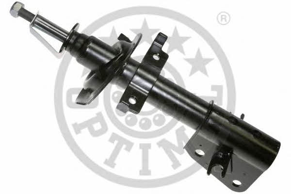 Optimal A-3149G Front oil and gas suspension shock absorber A3149G