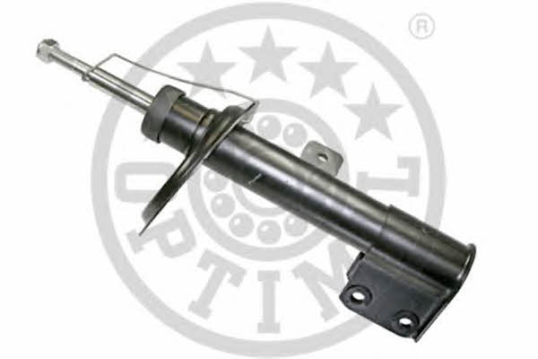 Optimal A-3150GR Front right gas oil shock absorber A3150GR