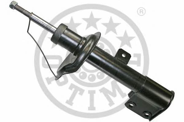 Optimal A-3151GR Front right gas oil shock absorber A3151GR