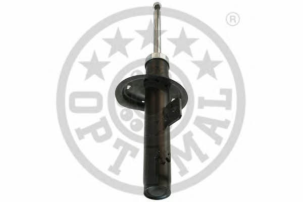 Optimal A-3159GR Front right gas oil shock absorber A3159GR