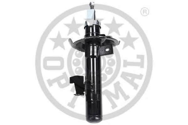 Optimal A-3220GR Front right gas oil shock absorber A3220GR