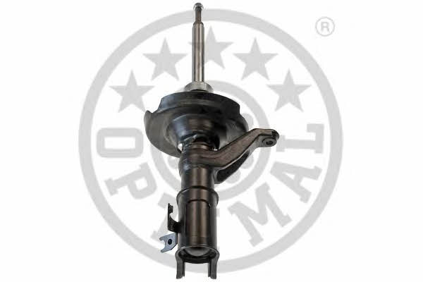 Optimal A-3223GR Front right gas oil shock absorber A3223GR