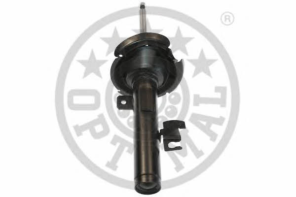 Optimal A-3224GR Front right gas oil shock absorber A3224GR
