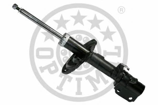 Optimal A-3227GR Front right gas oil shock absorber A3227GR