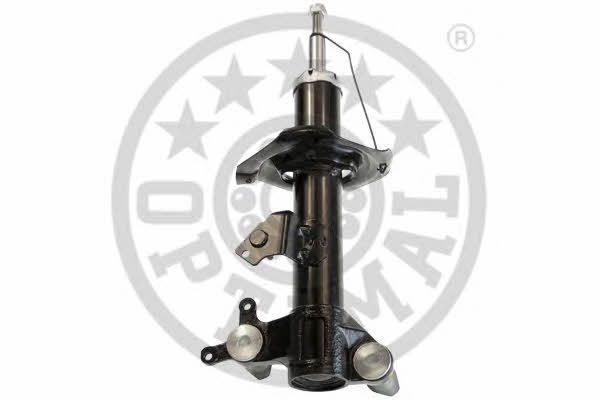 Optimal A-3228GR Front right gas oil shock absorber A3228GR