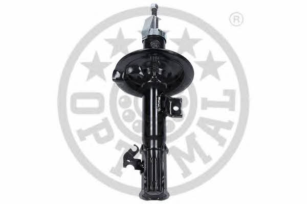 Optimal A-3229GR Front right gas oil shock absorber A3229GR