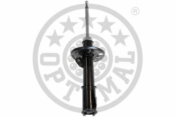 Optimal A-3232GR Front right gas oil shock absorber A3232GR
