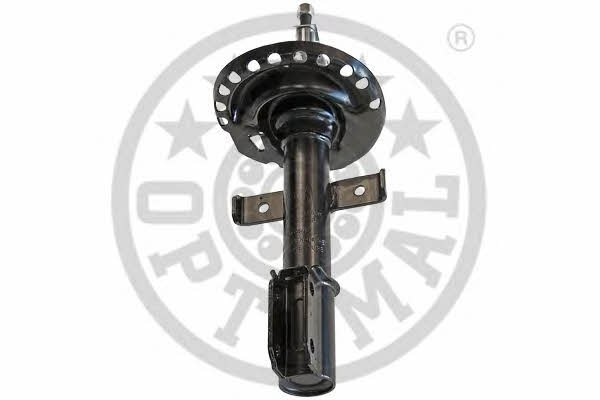 Optimal A-3233G Front oil and gas suspension shock absorber A3233G
