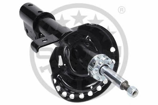 Optimal A-3233H Front oil shock absorber A3233H