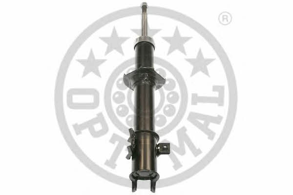 Optimal A-3234GR Front right gas oil shock absorber A3234GR
