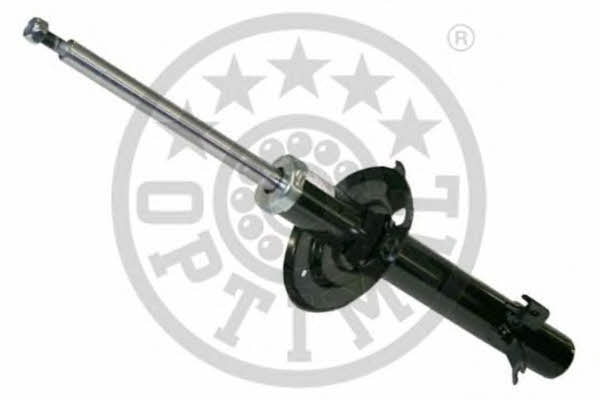 Optimal A-3235GR Front right gas oil shock absorber A3235GR