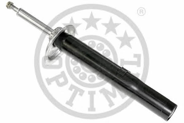 Optimal A-3402GR Front right gas oil shock absorber A3402GR