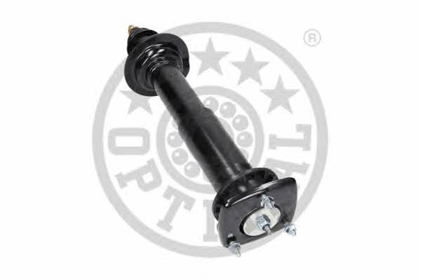Optimal A-3405G Rear oil and gas suspension shock absorber A3405G