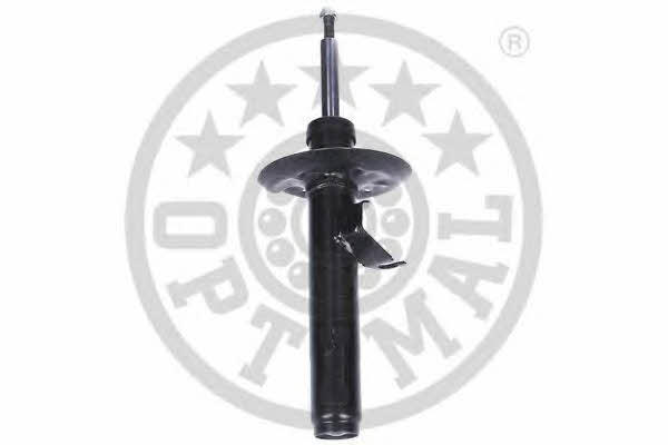 Optimal A-3410GR Front right gas oil shock absorber A3410GR