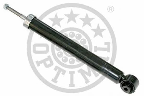 Optimal A-3415G Rear oil and gas suspension shock absorber A3415G