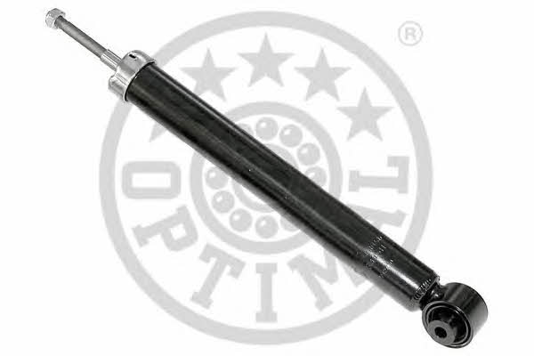Optimal A-3415H Rear oil shock absorber A3415H