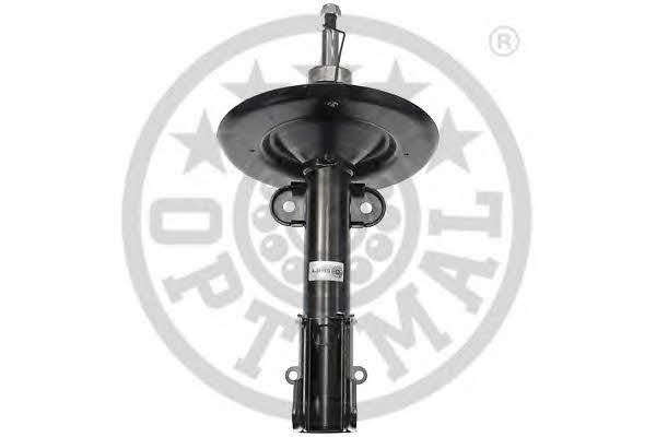 Optimal A-3416G Front oil and gas suspension shock absorber A3416G