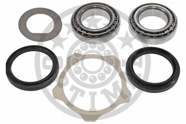Optimal 880421 Wheel bearing kit 880421
