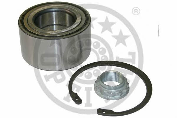Optimal 880700 Wheel bearing kit 880700