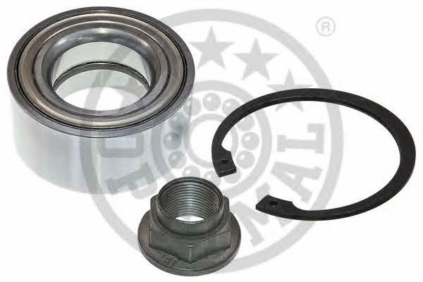 Optimal 880912 Wheel bearing kit 880912