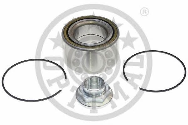 Optimal 881594 Wheel bearing kit 881594